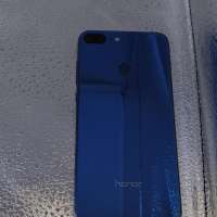 Honor 9 Lite 3/32GB Duos
