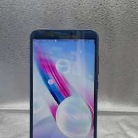 Honor 9 Lite 3/32GB Duos