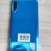 Samsung Galaxy A50 2019 4/64GB Duos