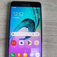 Samsung Galaxy A5 2016 2/16GB Duos