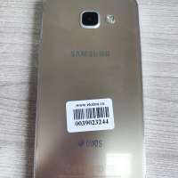 Samsung Galaxy A5 2016 2/16GB Duos