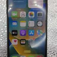 Apple iPhone X 64GB