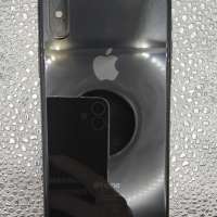 Apple iPhone X 64GB