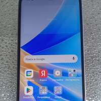 OPPO A17 4/64GB Duos