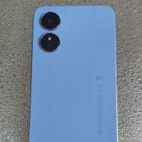 OPPO A17 4/64GB Duos