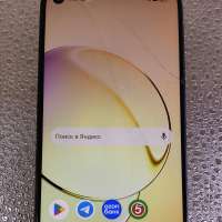 Realme 10 8/128GB Duos
