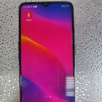 OPPO A5 2020 3/64GB Duos