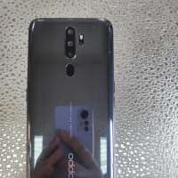 OPPO A5 2020 3/64GB Duos
