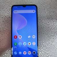 Realme C30s 3/64GB Duos