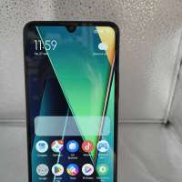 POCO C75 8/256GB Duos