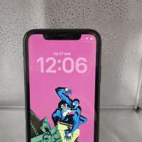 Apple iPhone 11 128GB