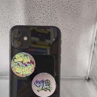 Apple iPhone 11 128GB