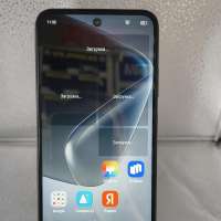 Infinix Hot 50i 6/128GB Duos