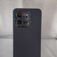 Infinix Hot 50i 6/128GB Duos
