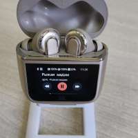 JBL Tour Pro 3