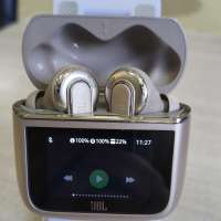 JBL Tour Pro 3
