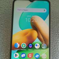 Vivo Y35 4/64GB Duos