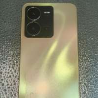 Vivo Y35 4/64GB Duos