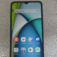 Xiaomi Redmi A3x 3/64GB Duos