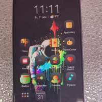 Huawei nova Y72S 8/128GB Duos