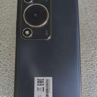 Huawei nova Y72S 8/128GB Duos