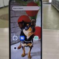 Xiaomi Redmi A1+ 2/32GB Duos