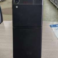 Samsung Galaxy Z Flip 3 5G 8/256GB