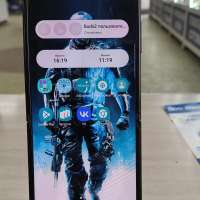 Samsung Galaxy Z Flip 3 5G 8/256GB