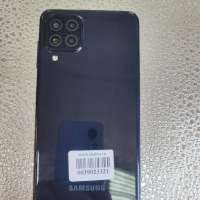 Samsung Galaxy A22 4G 4/64GB Duos