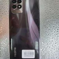 Realme 8i 4/64GB Duos
