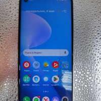 Realme 8i 4/64GB Duos