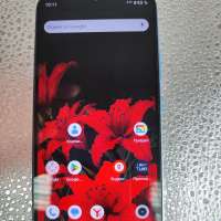 Realme C11 2021 2/32GB Duos