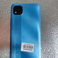 Realme C11 2021 2/32GB Duos