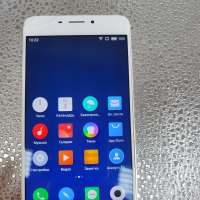 Meizu M5 Note Duos