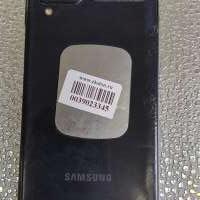 Samsung Galaxy A22 4G 4/128GB Duos