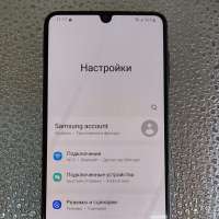 Samsung Galaxy A22 4G 4/128GB Duos