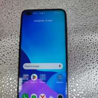 Realme 6 Pro 8/128GB Duos