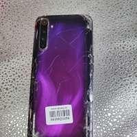 Realme 6 Pro 8/128GB Duos