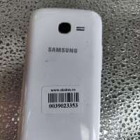 Samsung Galaxy Star Plus Duos