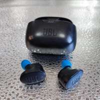 JBL Tune Buds