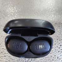 JBL Tune Buds