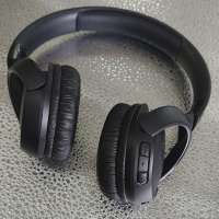 JBL Tune 520BT