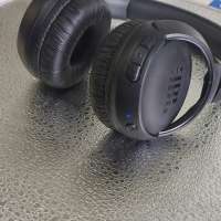 JBL Tune 520BT