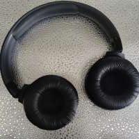 JBL Tune 520BT