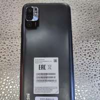 Xiaomi Redmi Note 10T NFC 4/128GB Duos