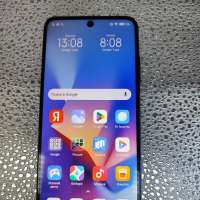 Xiaomi Redmi Note 10T NFC 4/128GB Duos