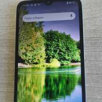 Xiaomi Redmi A1+ 2/32GB Duos