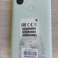 Xiaomi Redmi A1+ 2/32GB Duos