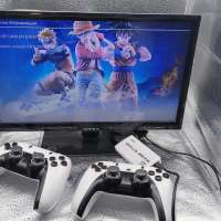 Game Stick PRO