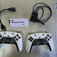 Game Stick PRO